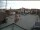 Webcam in Gerlingen, 3.4 mi away