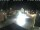 Webcam in Gerlingen, 3.4 mi away