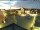 Webcam in Gerlingen, 1.1 mi away