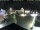 Webcam in Gerlingen, 5.6 mi away