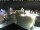Webcam in Gerlingen, 5.8 mi away