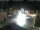 Webcam in Gerlingen, 3.2 mi away
