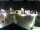 Webcam in Gerlingen, 2.3 mi away