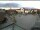 Webcam in Gerlingen, 3.2 mi away