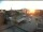 Webcam in Gerlingen, 7.1 mi away