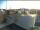 Webcam in Gerlingen, 5.6 mi away