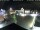 Webcam in Gerlingen, 18.3 km entfernt