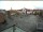 Webcam in Gerlingen, 18.3 km