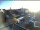 Webcam in Gerlingen, 4.1 mi away