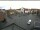Webcam in Gerlingen, 18.3 km
