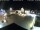 Webcam in Gerlingen, 3.4 mi away