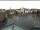 Webcam in Gerlingen, 3 mi away