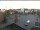 Webcam in Gerlingen, 5.6 mi away