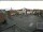 Webcam in Gerlingen, 12.6 km