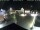 Webcam in Gerlingen, 5.8 mi away