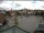 Webcam in Gerlingen, 8.7 km entfernt