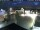 Webcam in Gerlingen, 7.1 mi away
