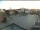 Webcam in Gerlingen, 9.9 km entfernt