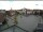 Webcam in Gerlingen, 5.6 mi away
