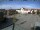 Webcam in Gerlingen, 3.4 mi away