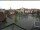 Webcam in Gerlingen, 18.2 km