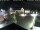 Webcam in Gerlingen, 0.7 mi away
