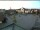 Webcam in Gerlingen, 7.1 mi away