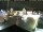 Webcam in Gerlingen, 5.6 mi away