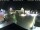 Webcam in Gerlingen, 8.4 km entfernt