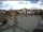 Webcam in Gerlingen, 8.7 km entfernt