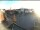 Webcam in Gerlingen, 5 mi away