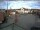 Webcam in Gerlingen, 3 mi away