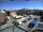 Webcam in Gerlingen, 5.6 mi away