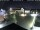 Webcam in Gerlingen, 5 mi away