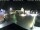 Webcam in Gerlingen, 18.5 km