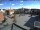 Webcam in Gerlingen, 7.2 mi away