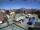 Webcam in Gerlingen, 15.4 km