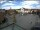 Webcam in Gerlingen, 12.6 km