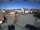 Webcam in Gerlingen, 9.9 km entfernt