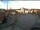 Webcam in Gerlingen, 5.6 mi away
