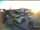 Webcam in Gerlingen, 5 mi away