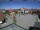 Webcam in Gerlingen, 15.4 km
