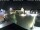 Webcam in Gerlingen, 8.7 km