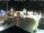 Webcam in Gerlingen, 8.3 mi away