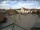 Webcam in Gerlingen, 3.4 mi away