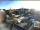 Webcam in Gerlingen, 9.9 km