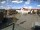 Webcam in Gerlingen, 25.4 km