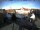 Webcam in Gerlingen, 8.2 km
