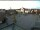 Webcam in Gerlingen, 7.1 mi away