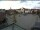 Webcam in Gerlingen, 2.9 km